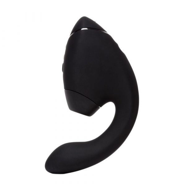 Womanizer Next Duo Black
