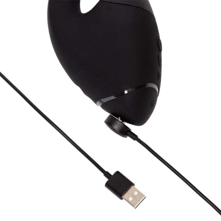 Womanizer Next Duo Black
