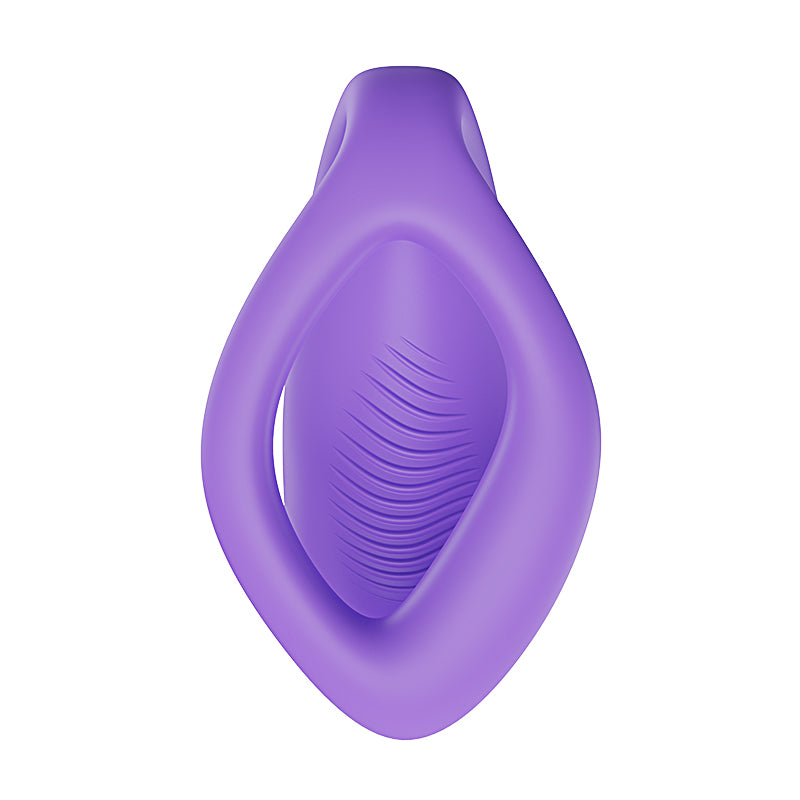 We-Vibe Sync O Violet clair