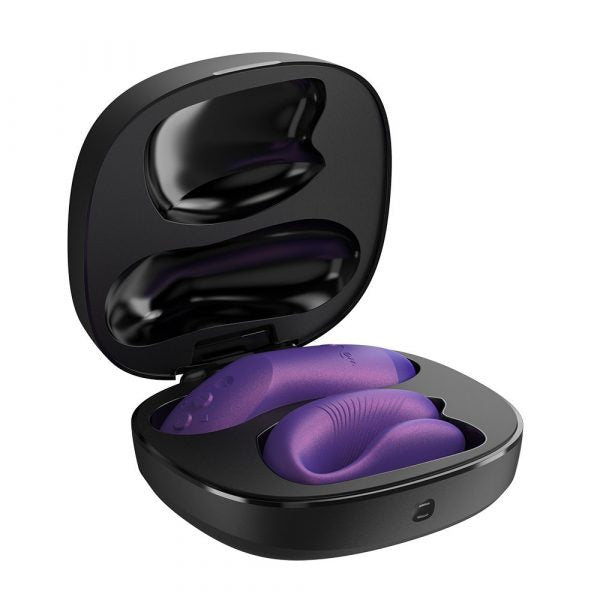 We-Vibe Chorus Future dusk