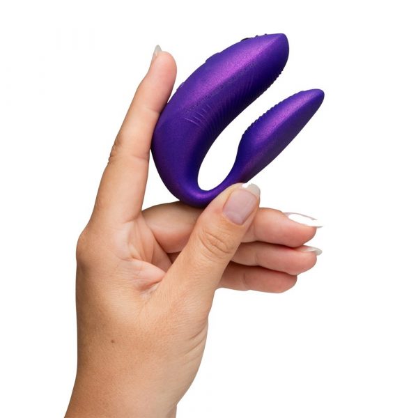 We-Vibe Chorus Future dusk