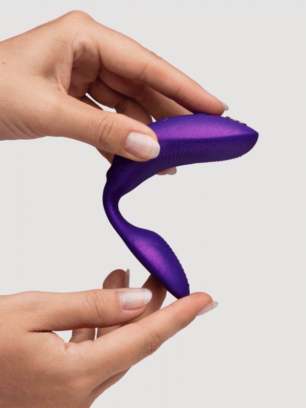 We-Vibe Chorus Future dusk