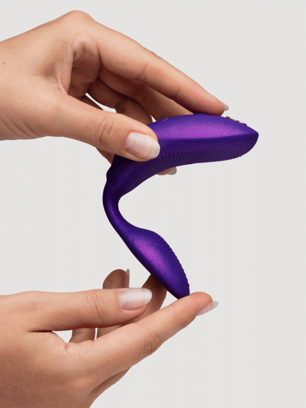 We-Vibe Chorus Future dusk