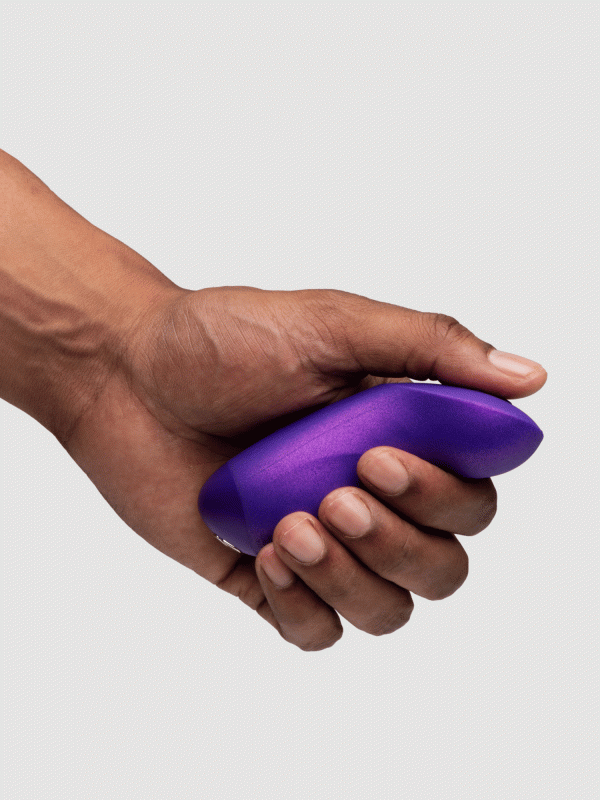 We-Vibe Chorus Future dusk