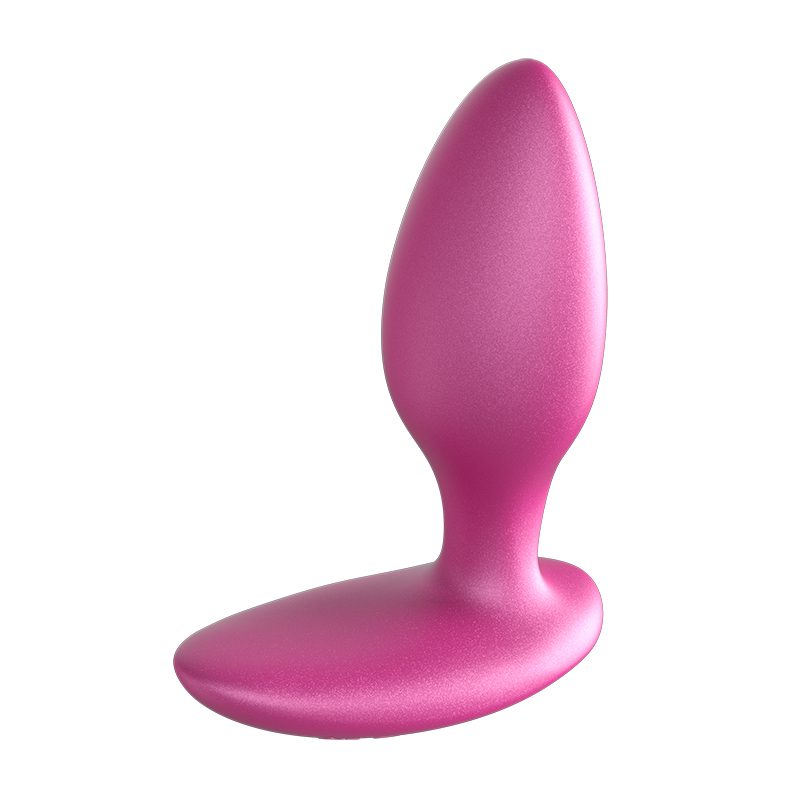 We-Vibe Ditto Rose cosmique