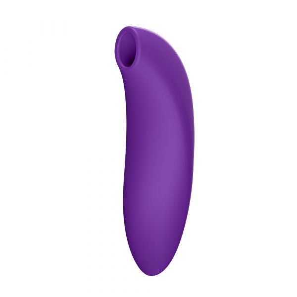 We-Vibe Melt 2 Violet