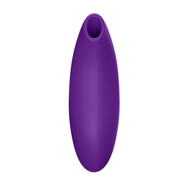 We-Vibe Melt 2 Violet
