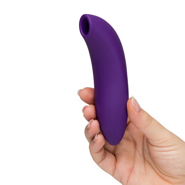 We-Vibe Melt 2 Violet