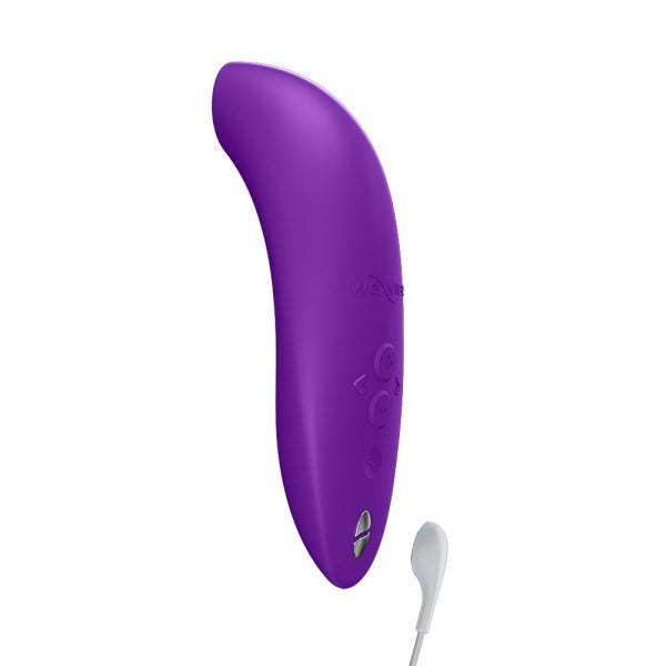 We-Vibe Melt 2 Violet