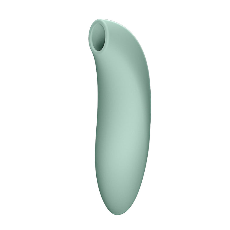 We-Vibe Melt 2 Sage