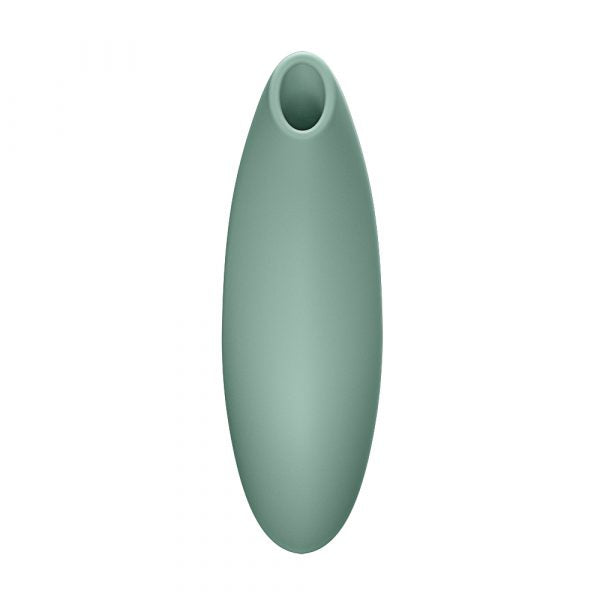 We-Vibe Melt 2 Sage