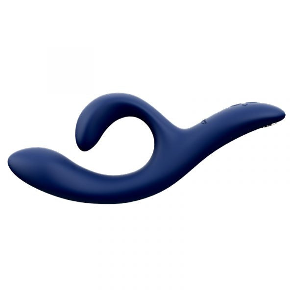 We-Vibe Nova Bleu nuit