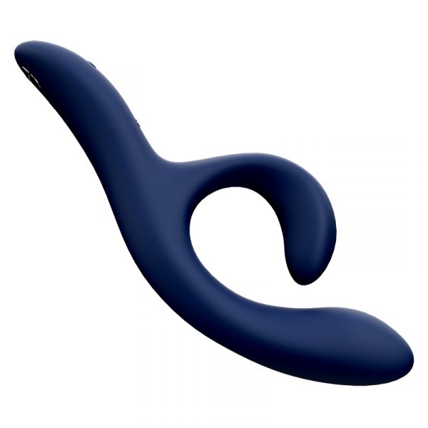 We-Vibe Nova Bleu nuit