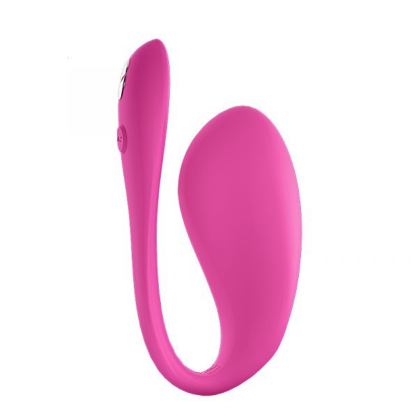 We-Vibe - Jive 2 Pink