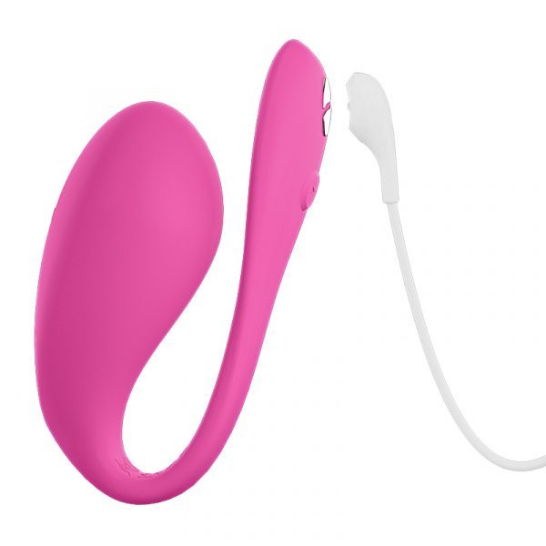 We-Vibe - Jive 2 Pink