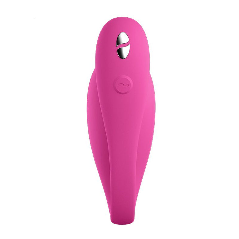 We-Vibe - Jive 2 Pink