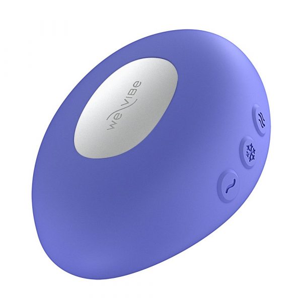 We-Vibe Lavande bleu