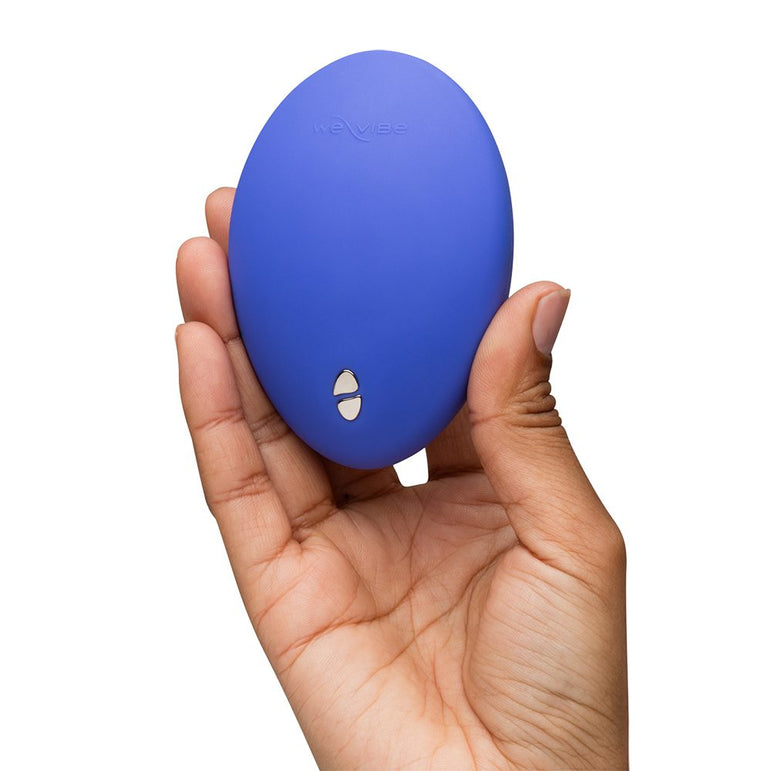 We-Vibe Lavande bleu