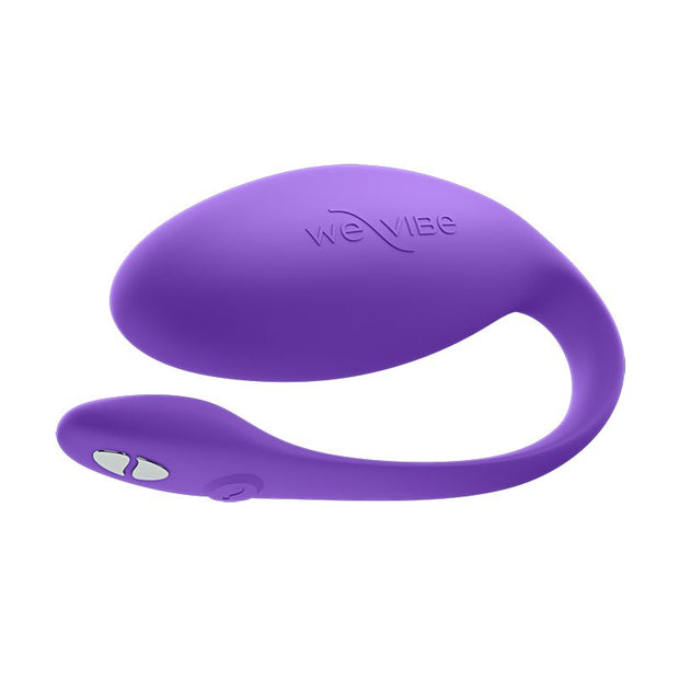 We-Vibe Jive Lite Violet