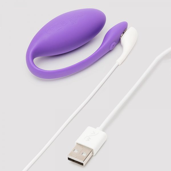 We-Vibe Jive Lite Violet