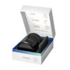 Voy Compact Stroker par ArcWave