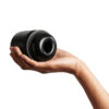 Voy Compact Stroker par ArcWave
