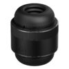 Voy Compact Stroker par ArcWave