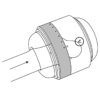 Voy Compact Stroker par ArcWave
