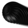 Arcwave Ghost