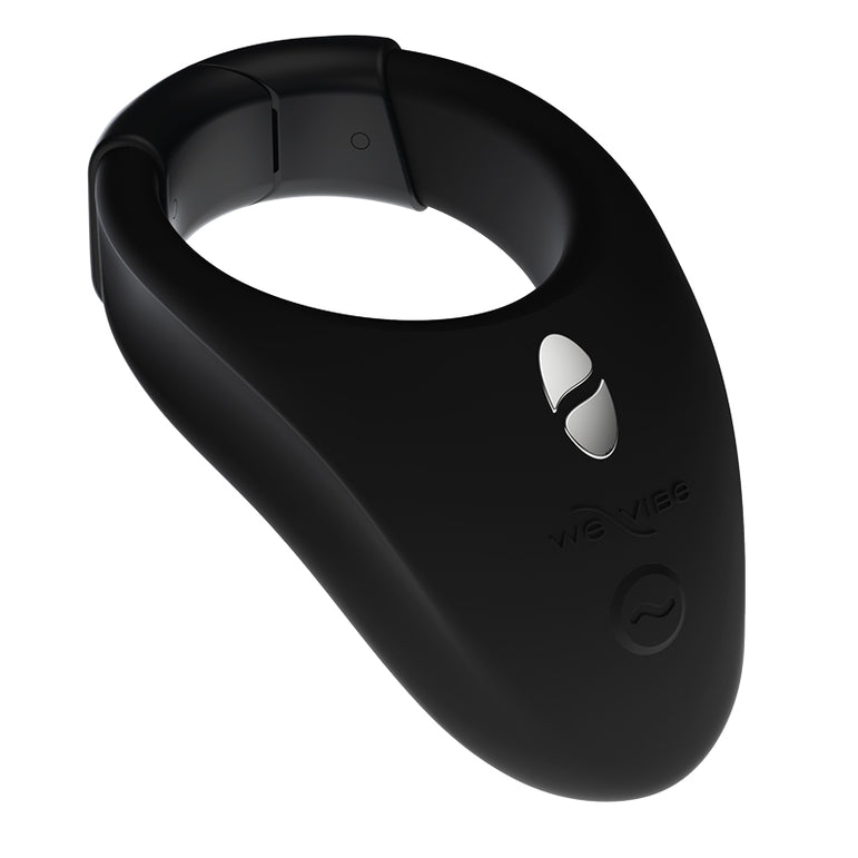 We-Vibe Bond Noir