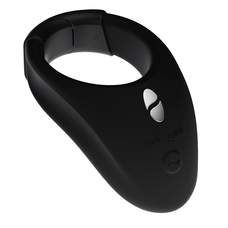 We-Vibe Bond Noir