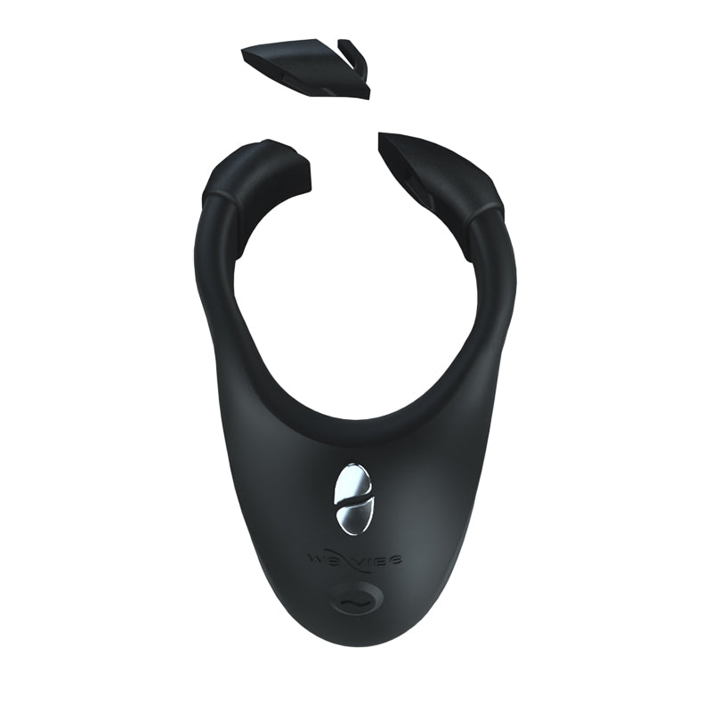 We-Vibe Bond Noir