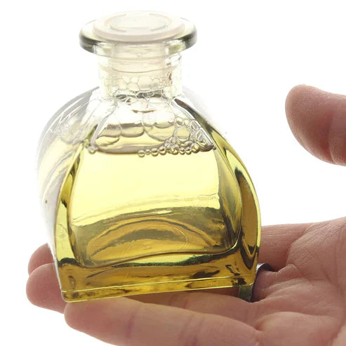 Parfums pour faire l'amour par...Booty Call - Vanille Bourbon