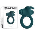 Playboy Pleasure-Bunny Buzzer