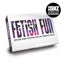 Fetish fun