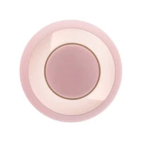 Collection Blush - Kissing Rose - Rose