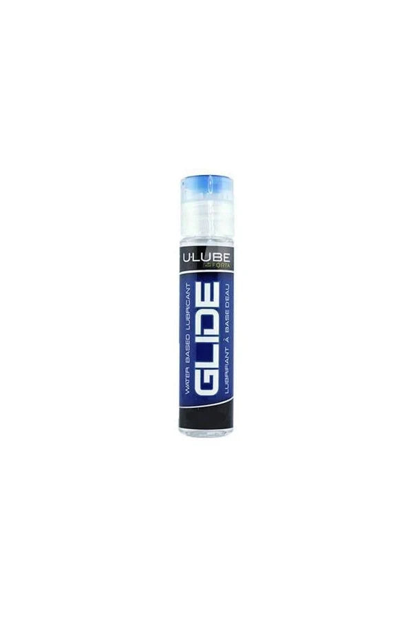 U-Lube | Glide