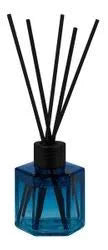 Parfums pour faire l'amour... Hé, beau gosse !!! Musc viril