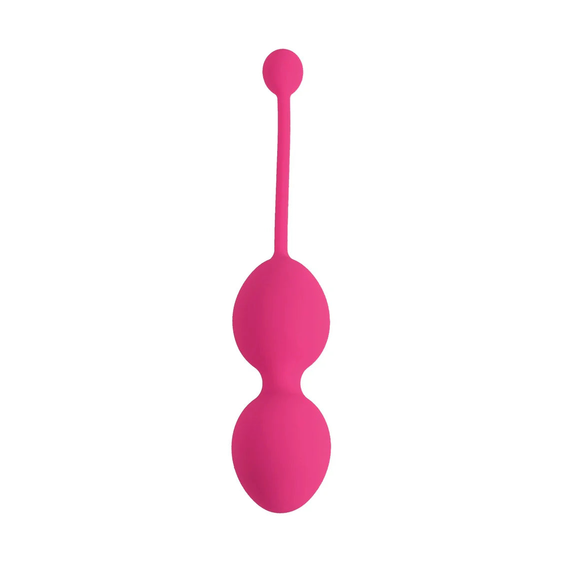 Adore U for you- Kegel Candy