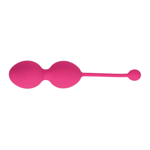 Adore U for you- Kegel Candy