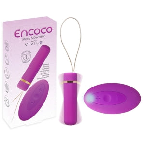 Vivilo-Encoco