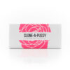 Clone-A-Pussy Rose vif