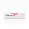 Clone-A-Pussy Rose vif