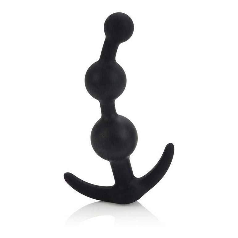 Booty Call Booty Beada black