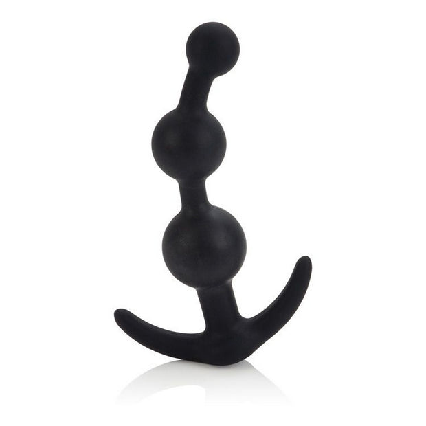 Booty Call Booty Beada black