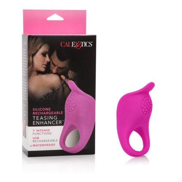 Calexotics-Teasing enhancer