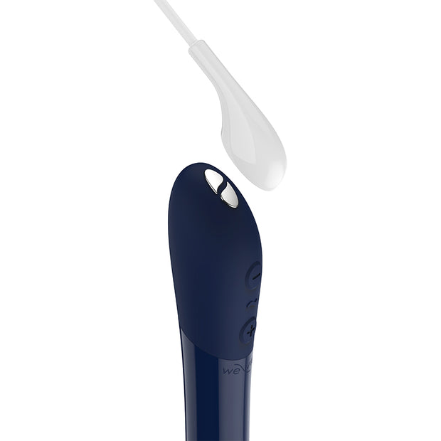 We-Vibe Tango X Bleu nuit