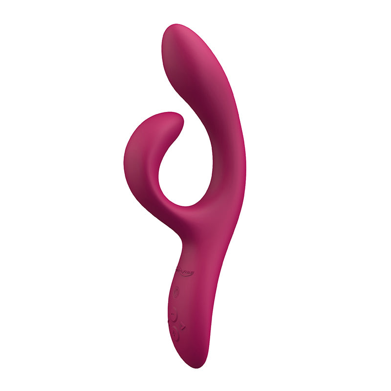 We-Vibe Nova Rose