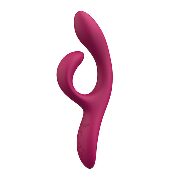 We-Vibe Nova Rose