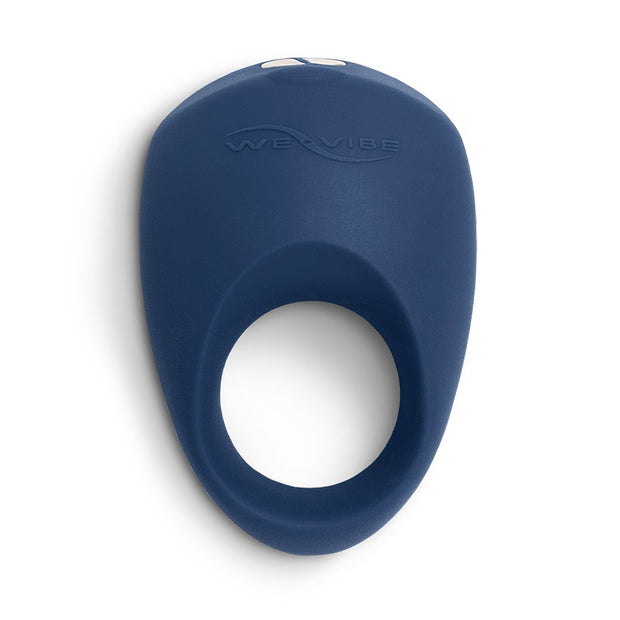 We-Vibe Pivot